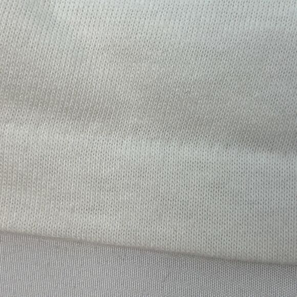 Vintage 90s Texaco Polo Shirt Additive Company Gas Oil White Mens XL X-Large - Picture 8 of 9